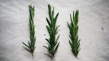 garnishing-instructions-image